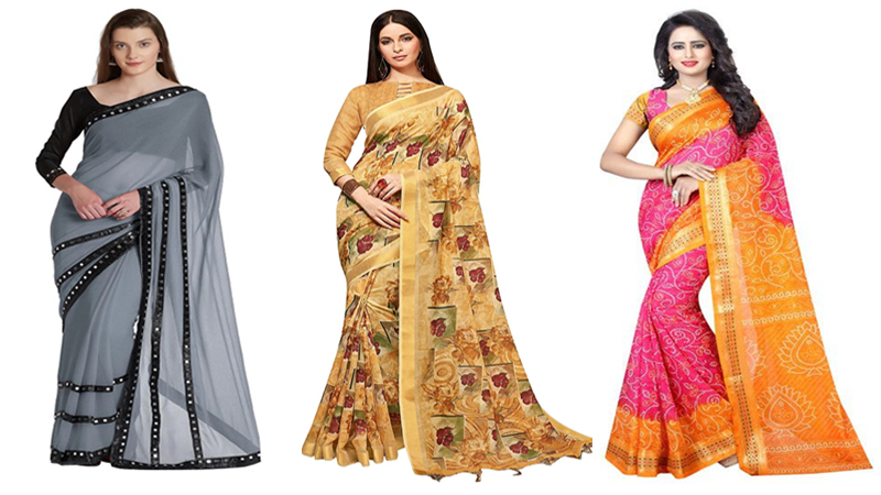 https://www.womensmania.com/articles/sarees-range-from-25-dollars-to-50-dollars/