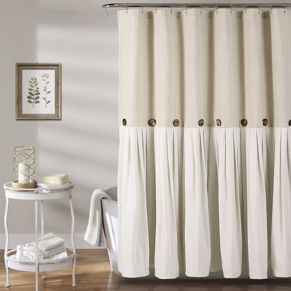 shower curtain designs ideas
