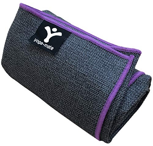 best yoga mats brands