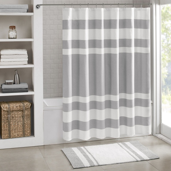 cool shower curtain designs 2020