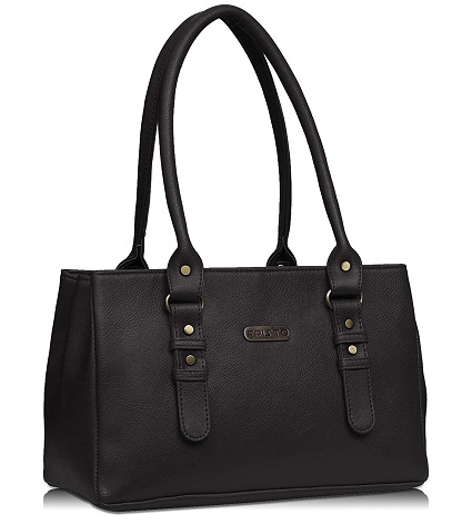 Amazon handbags below 2025 1000