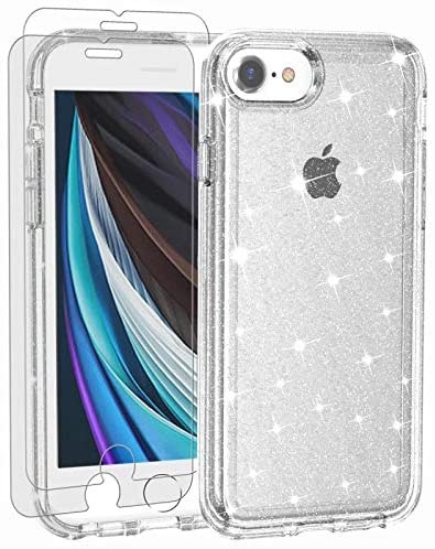 best iphone se cases india