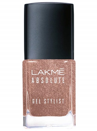 Lakme Absolute Gel Stylist