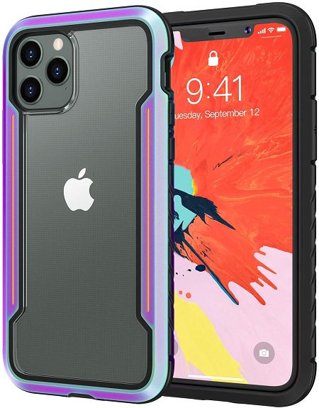 best iphone 11 pro cases in india