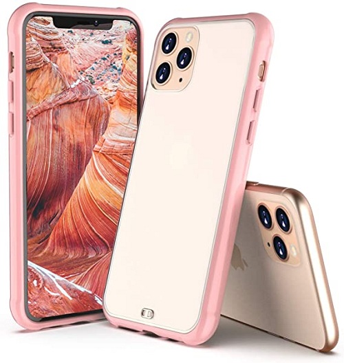 best iphone 11 pro cases 2020