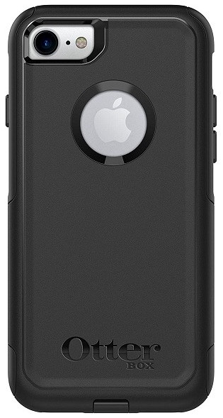 iphone se cases online