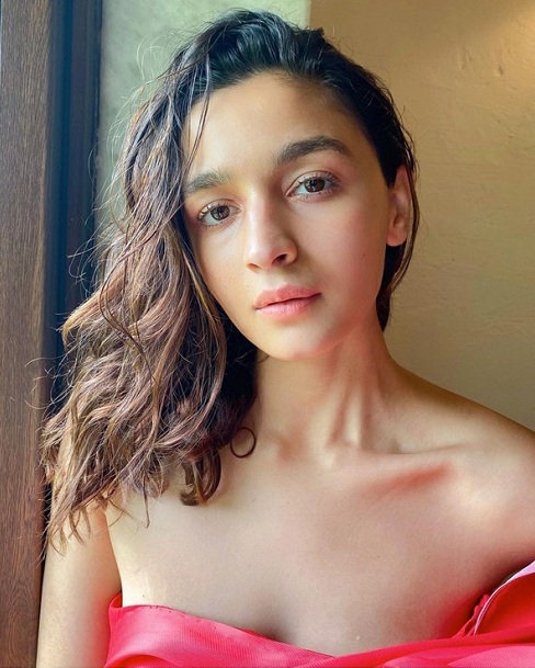 alia bhatt pic