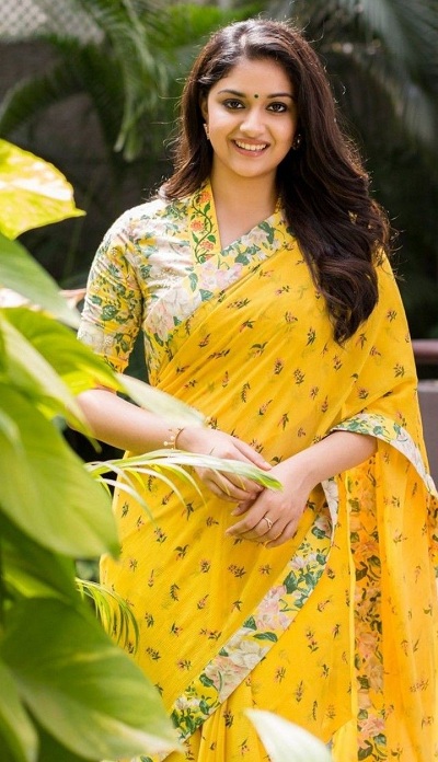 [Image: Keerthi-Suresh-photoshoot.jpg]