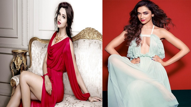 10 Latest & Beautiful Deepika Padukone Photos HD In 2023