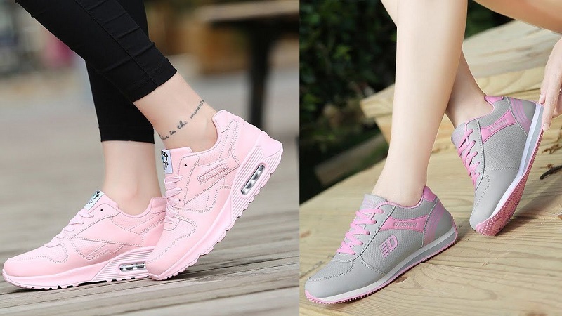 sneakers for women