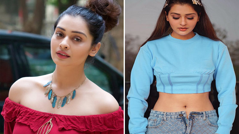 10 Sexy & Hot Payal Rajput Photos Gallery HD In 2023