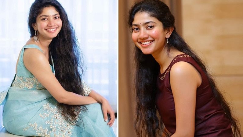 10 Latest & Beautiful Sai Pallavi Photos HD In 2023