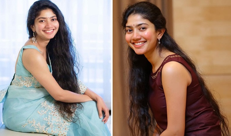 sai pallavi photos gallery