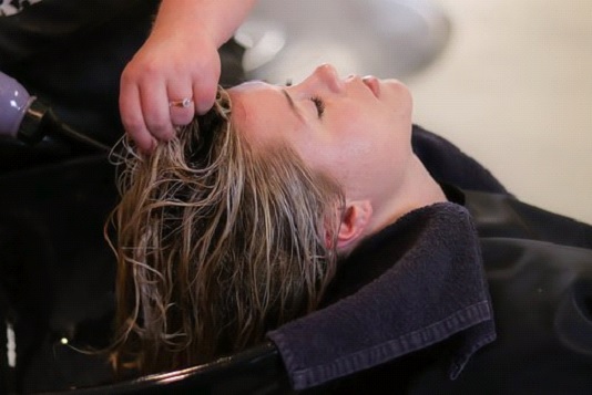 3 DIY Natural Hair Treatments – Works Amazing!