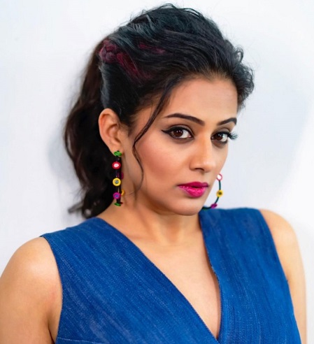tamil actress hot photos stills hd