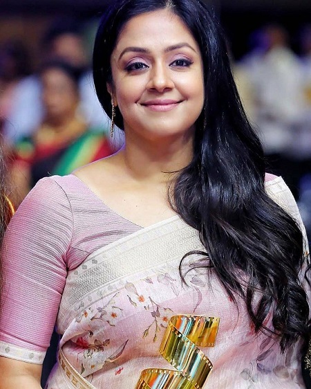 tamil cinema actress photos hd