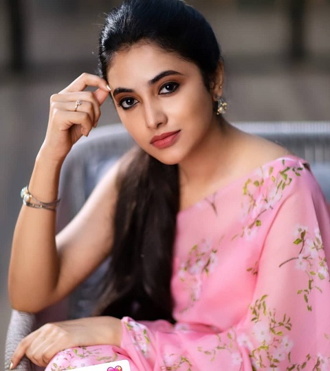 tamil cinema actress images