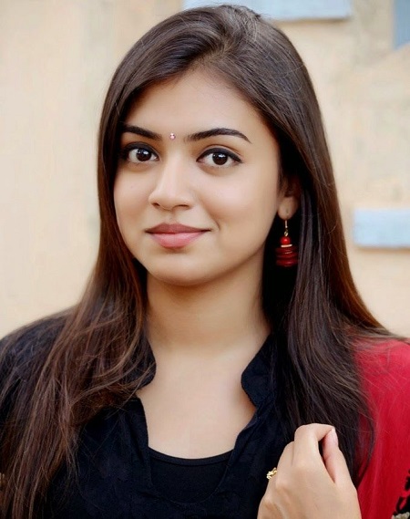 tamil actress photos hd