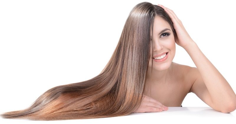 10 Simple and Best Home Remedies For Hair Regrowth