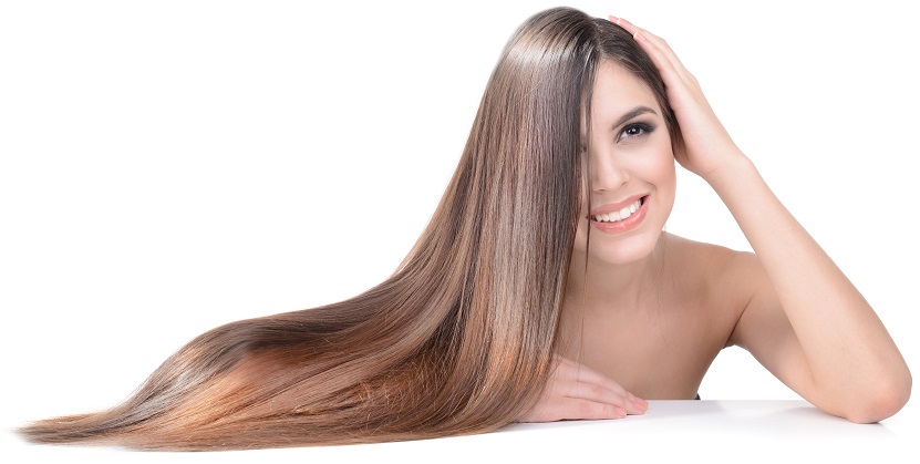 Best Home Remedies For Hair Regrowth