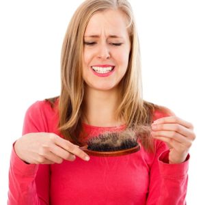 10 Simple and Best Home Remedies For Hair Fall