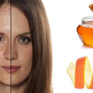 10 Simple and Best Home Remedies For Oily Skin