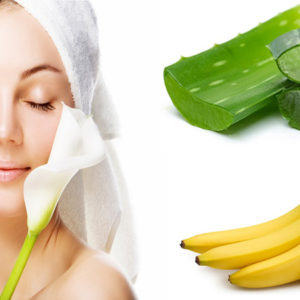 10 Simple & Best Home Remedies For Glowing Skin