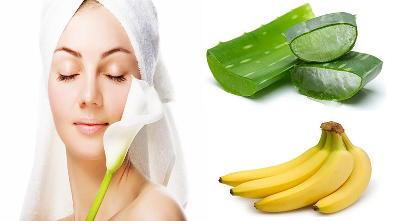 10 Simple & Best Home Remedies For Glowing Skin