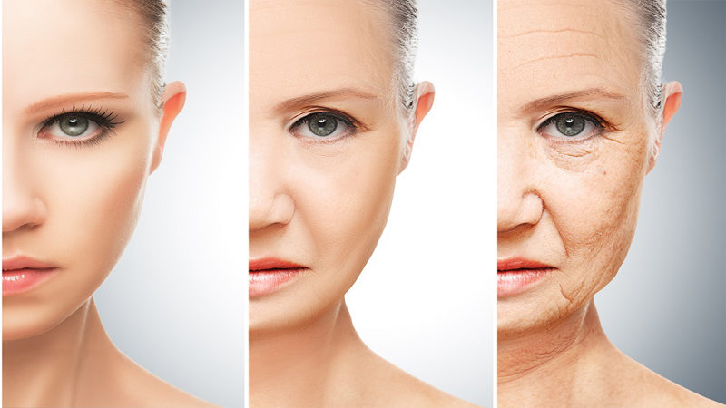 10 Simple and Best Home Remedies For Wrinkles