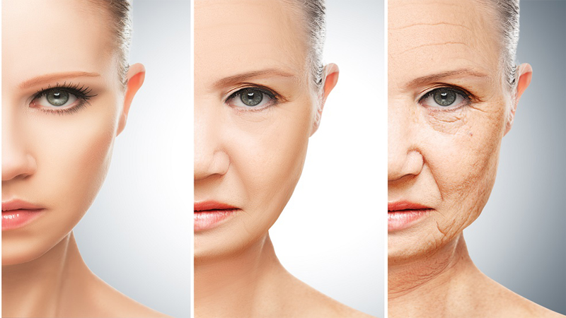 Best Home Remedies For Wrinkles