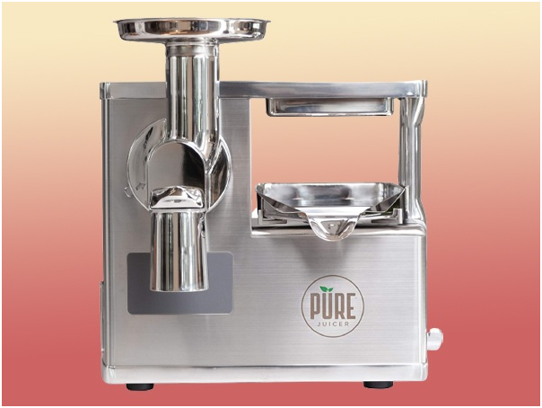 best quality juicer in india
