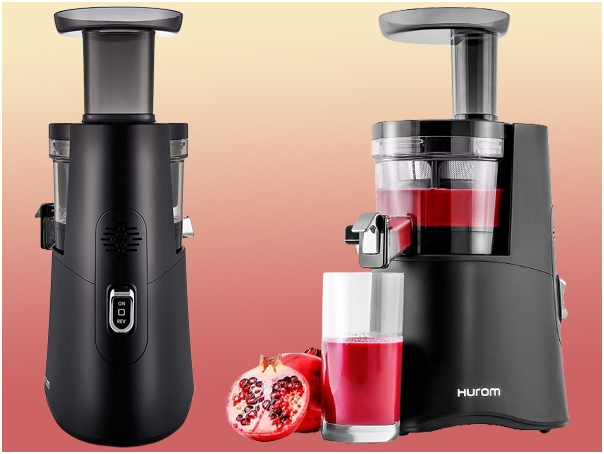 top juicer brands in india