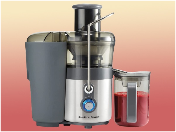 best home juicer in india