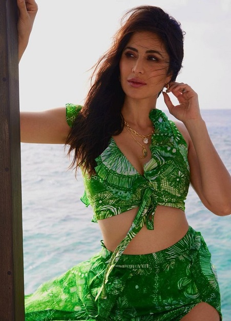 Katrina Kaif Hot Images