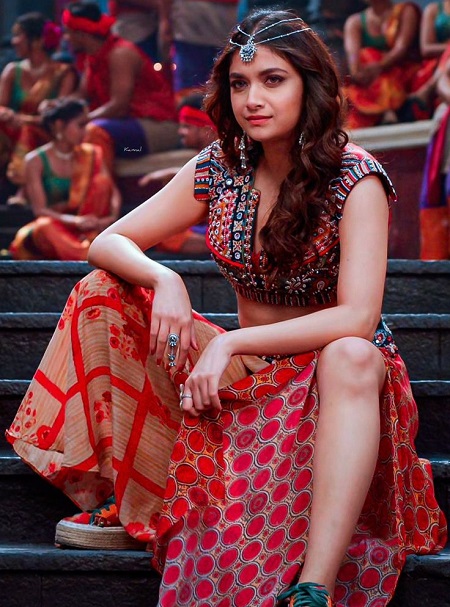 south indian actress images 