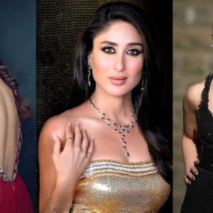 10 Latest and Hot Kareena Kapoor Photos HD In 2023
