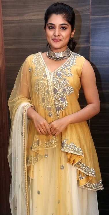 south indian actress pics 