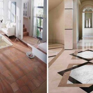 10 Latest Tiles Designs For Hall With Images 2023