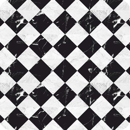 wall tiles design for hall 