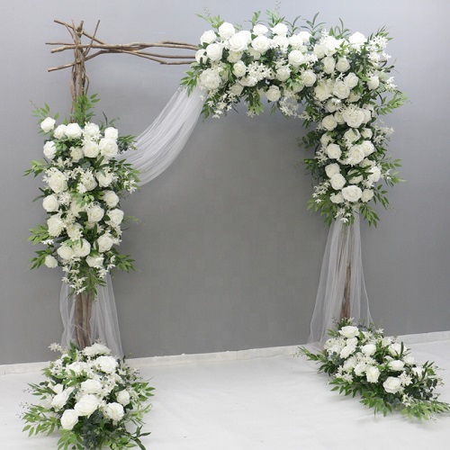 flowers design decoration 