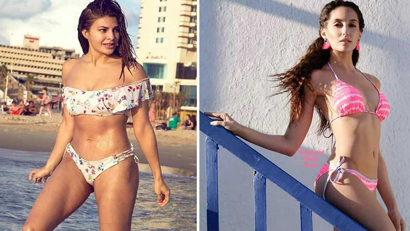 20 Hot Bollywood Actress Bikini Photos HD List 2023
