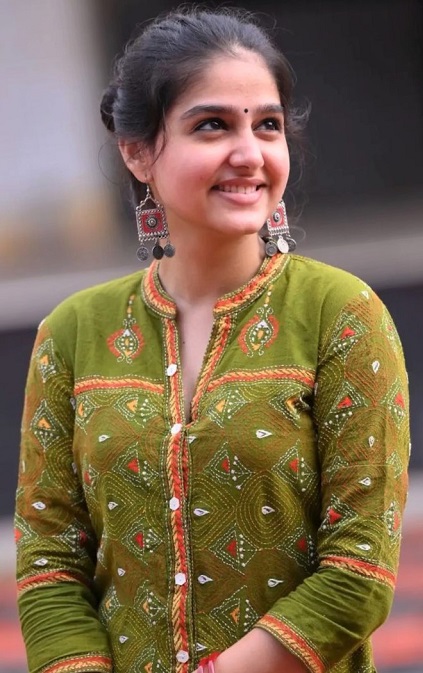 malayalam actress