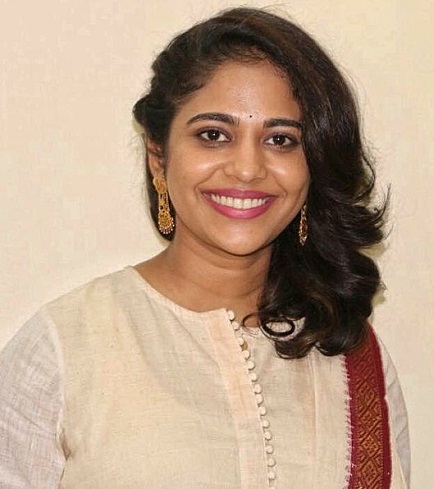 malayalam actress pictures