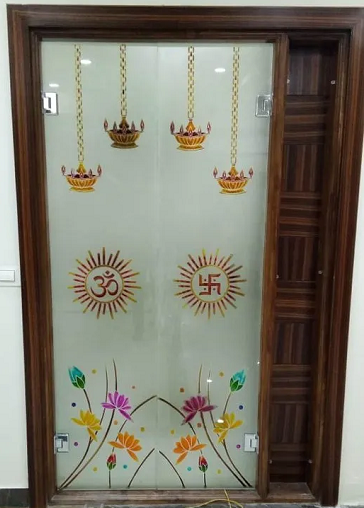 10 Best Pooja Room Glass Door Designs For Indian Homes 2024 10-best-pooja-room-glass-door-designs-for-indian-homes-2024