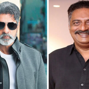 20 Best Telugu Villain Actors Photos and Names List 2023
