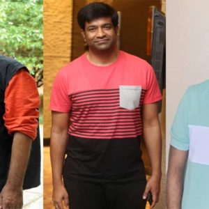 25 Best Telugu Comedy Actors Names List with Photos 2023