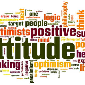 Different Types Of Attitude In Psychology: Everyone Must Know