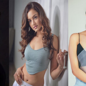 30 Hottest & Sexy Kannada Actress Photos HD List 2023