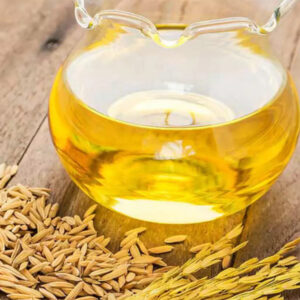 10 Best Rice Bran Oil Benefits For Skin, Hair and Health