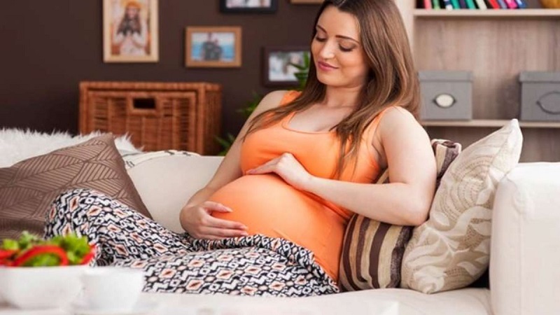 First-Time Pregnancy: Tips New Moms Should Follow